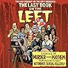 The Last Book on ...