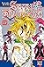 Seven Deadly Sins T22