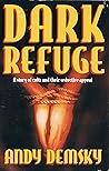 Dark Refuge: A Story of Cults and Their Seductive Appeal