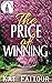 The Price of Winning (Londo...