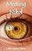 Meeting Nikol
