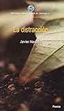 La distracción