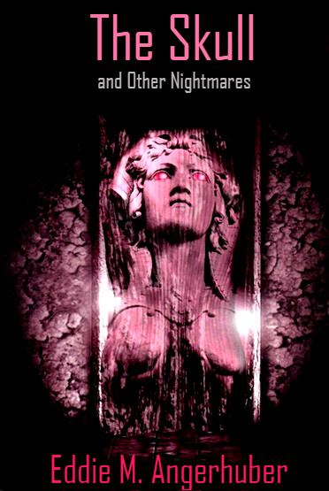 The Skull and Other Nightmares