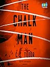 The Chalk Man