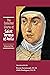 The Collected Works of St. Teresa of Ávila, Vol. 1