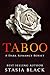 Taboo