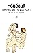 Historia de la Sexualidad II. El uso de los placeres (Spanish Edition)