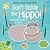 Don't Tickle the Hippo! (To...