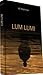 Lum Lumi