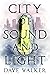 City of Sound and Light