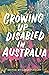 Growing Up Disabled in Australia