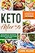 Keto After 50: The Comprehe...