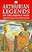 Arthurian Legends of the Middle Ages