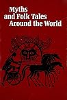 Myths and Folk Ta...