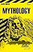 Cliffs Notes on Mythology