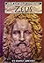 Zeus (Greek and Roman Mythology)