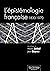 L'épistémologie française: ...