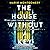 The House Without A Key (Marin Montgomery)