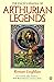 The Encyclopaedia of Arthur...