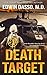 Death Target (Jack Bass Black Cloud Chronicles #2) by Edwin Dasso