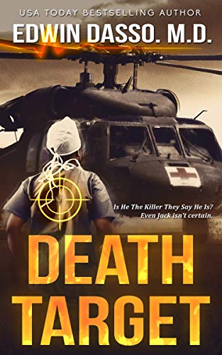 Death Target