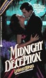 Midnight Deception