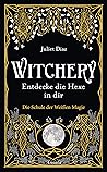 Witchery – Entdec...