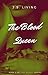 The Blood Queen