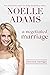 A Negotiated Marriage by Noelle  Adams