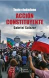 Acción constituyente