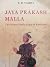 Jaya Prakash Malla -  The B...