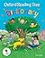 Oxford Reading Tree Dictionary