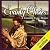 Evanly Choirs  (Constable Evans, #3)