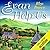 Evan Help Us (Constable Evans, #2)