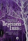 Dezesseis Luas by Kami Garcia