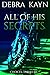 All Of His Secrets by Debra Kayn