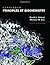 Lehninger Principles of Biochemistry