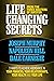 Life Changing Secrets From the Three Masters of Success: 3 Habits to Achieve Abundance in Your Finances, Your Health and Your Life