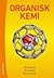 Organisk kemi