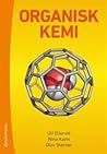 Organisk kemi