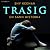 Trasig