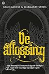 De Aflossing