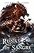 Runas de sangre. Relatos de...