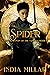 Spider (Warrior Woman of th...