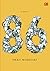 86 (English Edition)
