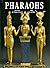 Pharaohs