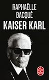 Kaiser Karl