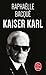 Kaiser Karl