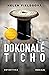 Dokonalé ticho (D.I. Callanach, #4)