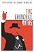 The Churchill Myths